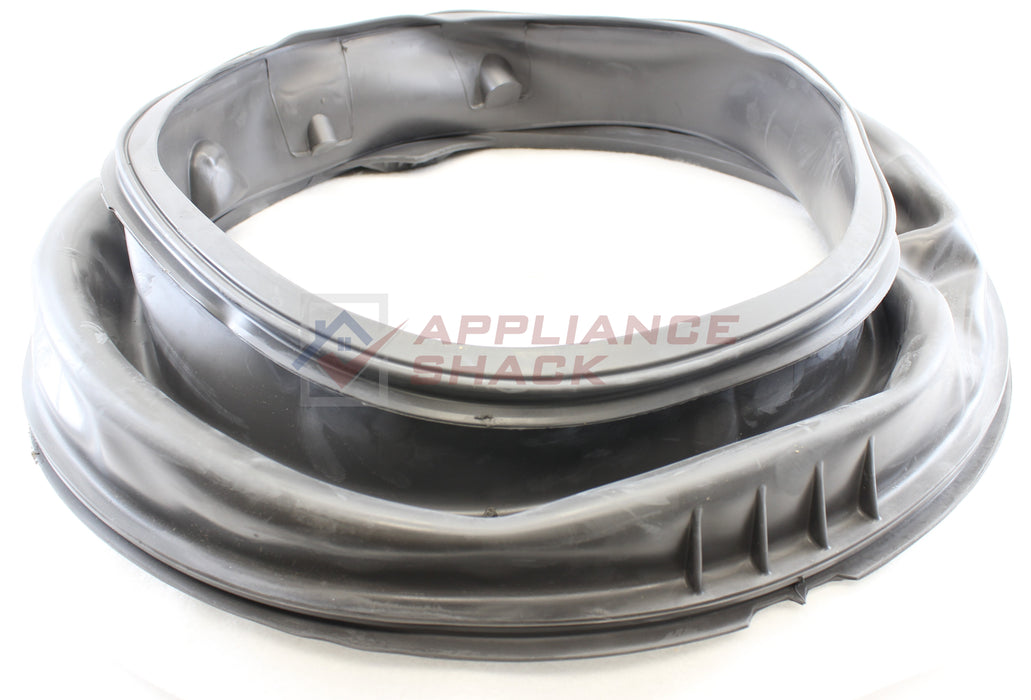BOOT DOOR BELLOWS WASHER (AS-0069590/W11106747)