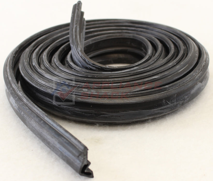 DOOR GASKET 72" D/W (AS-0088127/W11177741HB)
