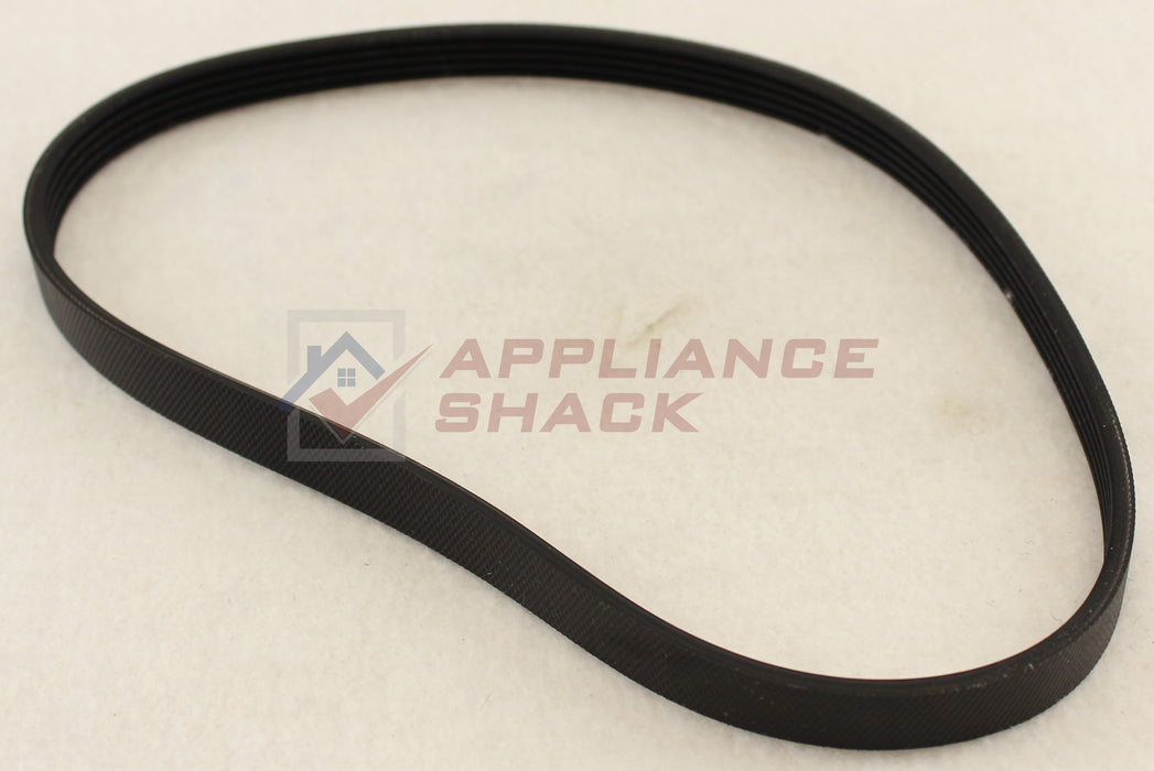 BELT 556J5 21-9/10" WASHER (AS-0220099/W11239857HB)