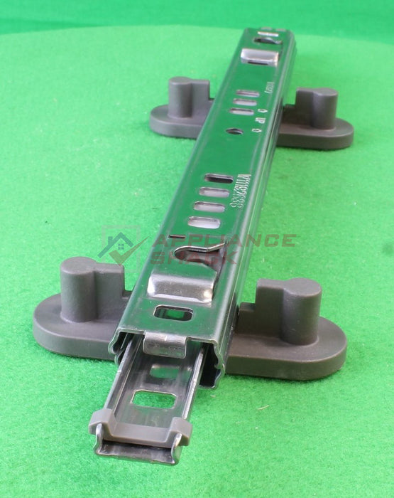 TRACK SLIDE ASSEMBLY UPPER RACK RH (AS-0073563/W11259786)