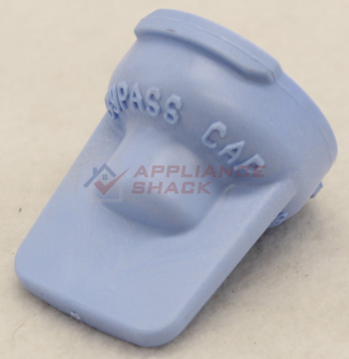 BYPASS FILTER (UKF8001) (EDR4RXD1B) (AS-0086551/W11395888)