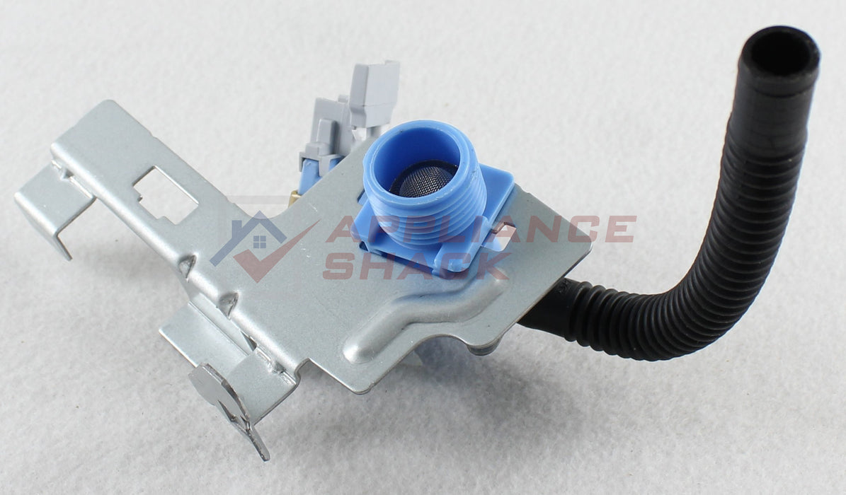 FILL VALVE ASSEMBLY 1-IN 1-OUT 1-SO (AS-0168345/W11434044)