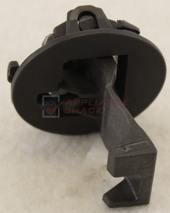 STRIKE LID WASHER (AS-0169334/W11457841)