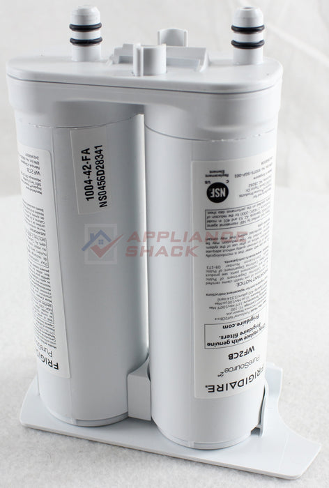 WATER FILTER 42 & 53 NSF FRIDGE (AS-0071488/WF2CBC)