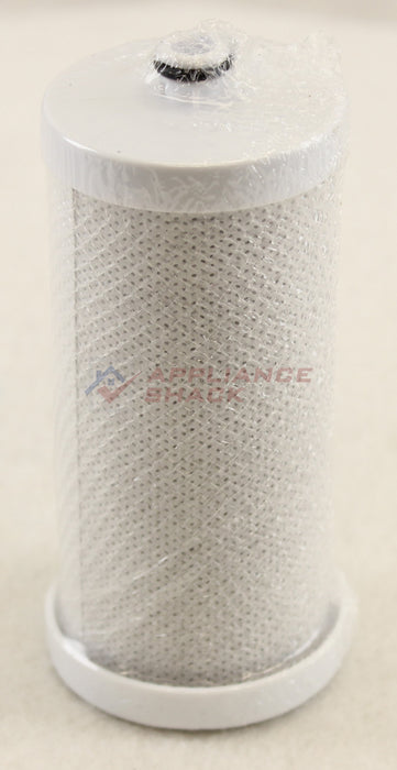 WATER FILTER 42 & 53 NSF (AS-0049056/WFCB)