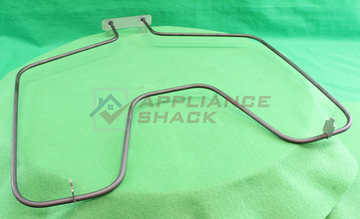 BAKE ELEMENT 2565W-240VAC (AS-0065764/WG02A00493HB)