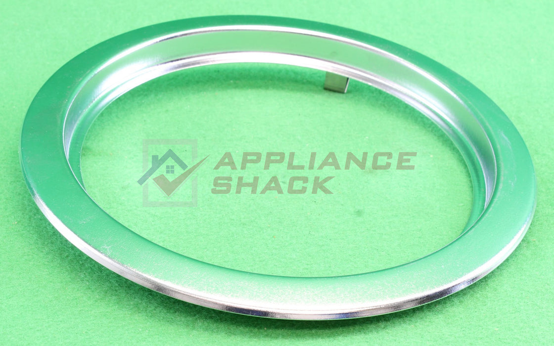 RING 6" CHROME (AS-0058851/WG02A00668HB)