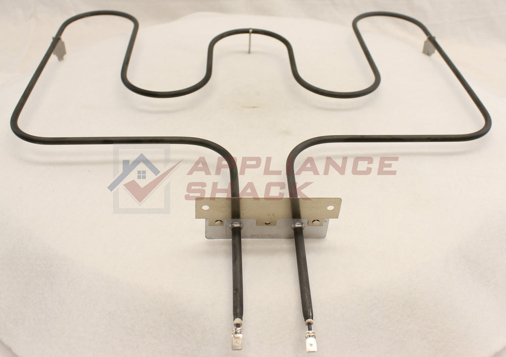 BAKE ELEMENT 3400W-240VAC 6-PASS RA (AS-0056365/WG02F05346)