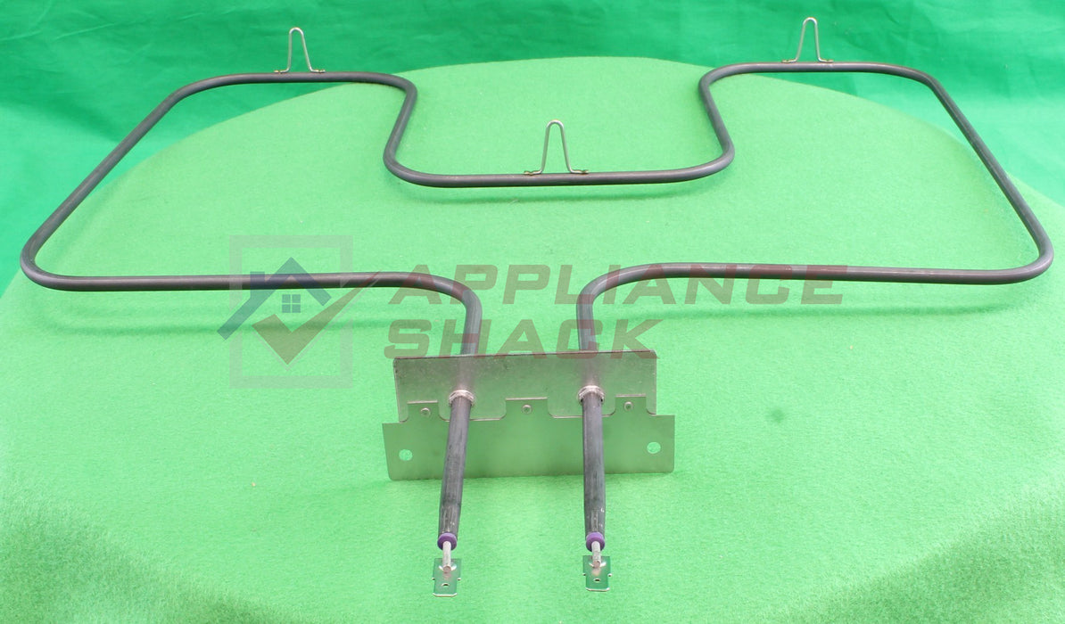 BAKE ELEMENT 3000W-240VAC P-ON LONG (AS-0067774/WG02F05396HB)