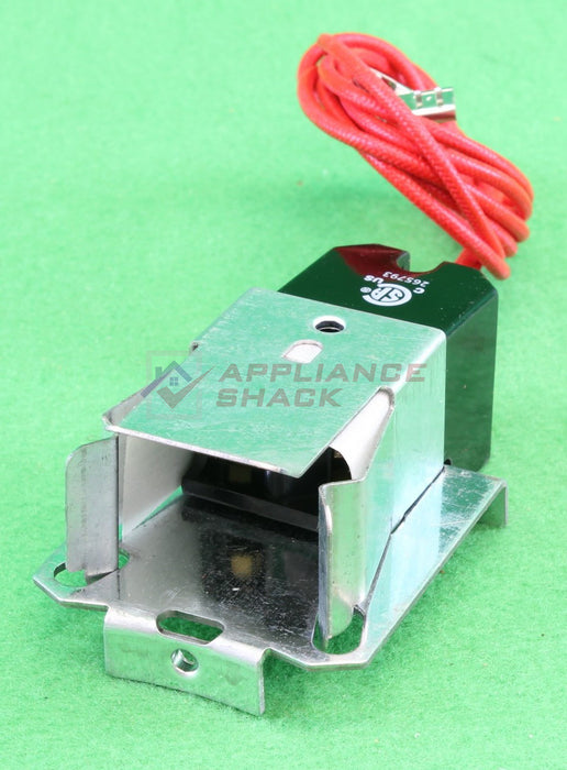BLOCK SURFACE ELEMENT (AS-0058173/WG02F05815HB)