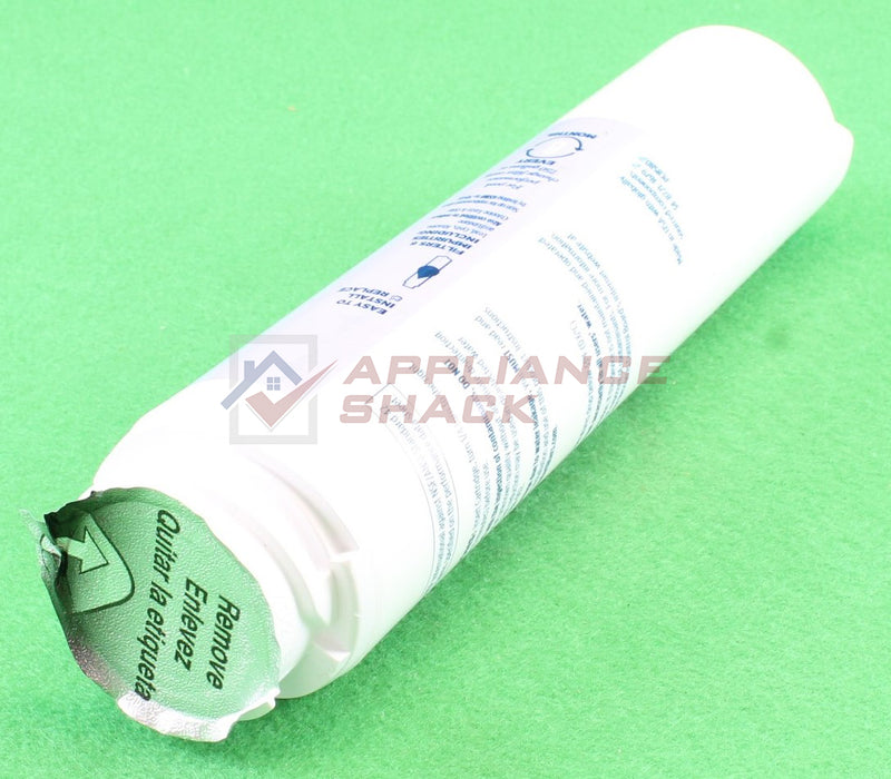 FRIDGE WATER FILTER 750G 42 & 53 NS (AS-0057336/WG03F00675)