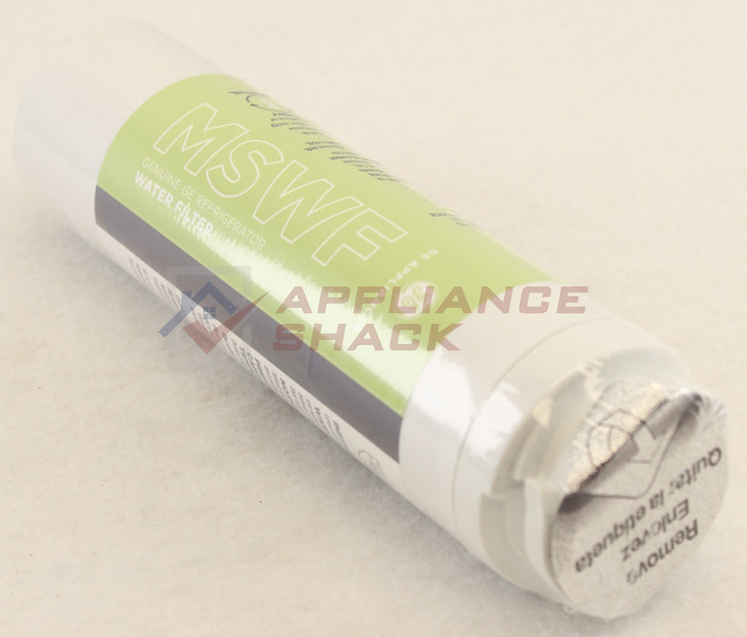 WATER FILTER 300G/6 MSWF FRIDGE (AS-0057337/WG03F00676)