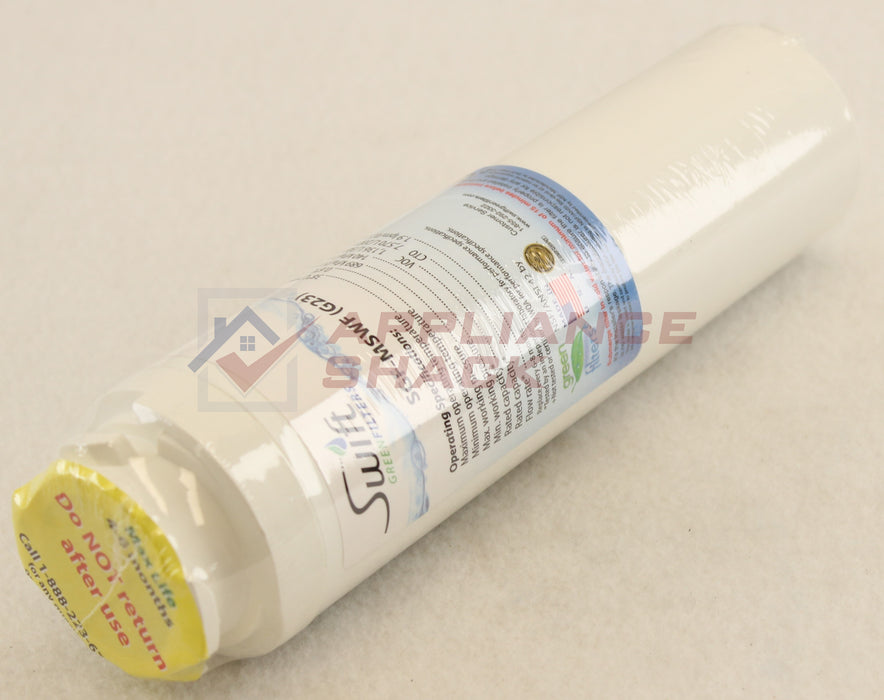 WATER FILTER 300G/6 MSWF FRIDGE (AS-0183118/WG03F00676HB)