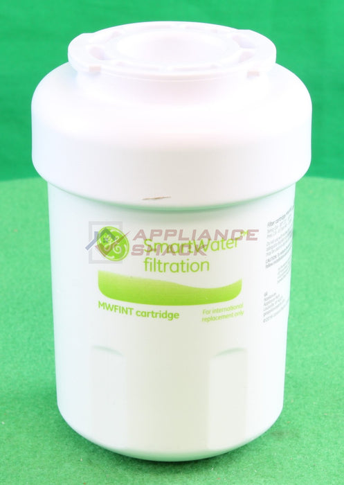 WATER FILTER 42 & 53 NSF MWF FRIDGE (AS-0057335/WG03F00835)