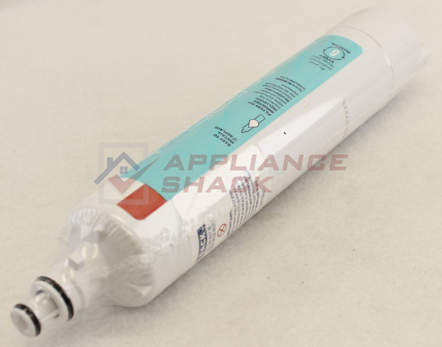 FILTER 42, 53, 401 & P473 NSF (W-C (AS-0056996/WG03F04947)
