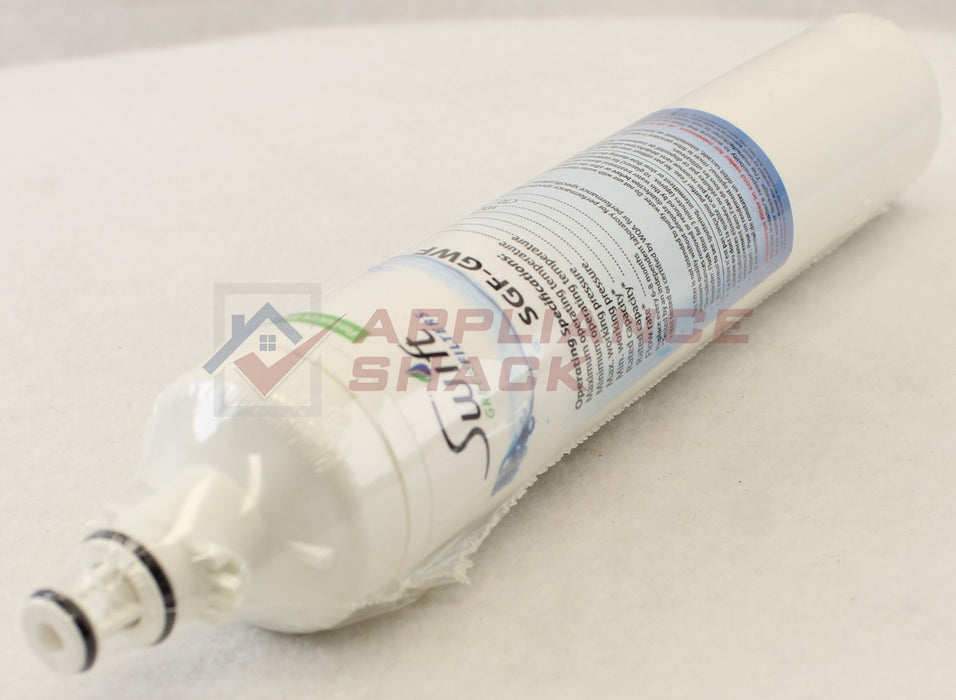 WATER FILTER 42 NSF ANSI 42 & 53 (N (AS-0217865/WG03F04947HB)