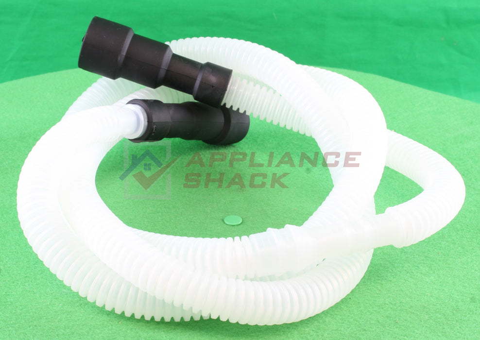 DRAIN HOSE 72" D/W (AS-0065976/WG04F00333HB)