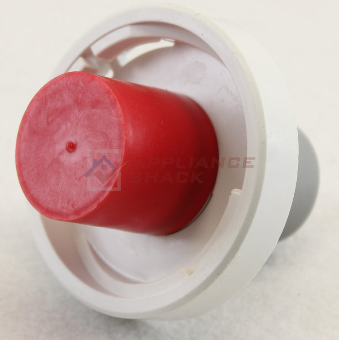 W/F ADAPTER GE FXRC (AS-0069874/WG04F00413)