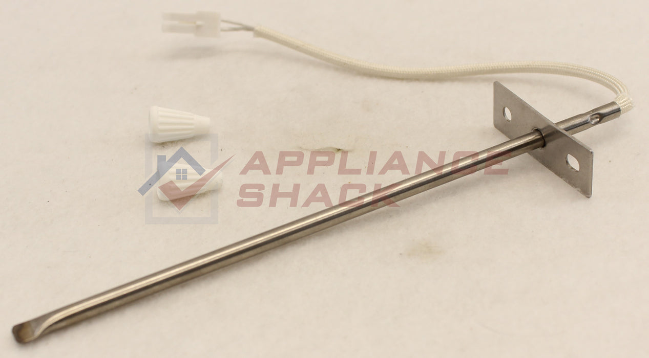 SENSOR OVEN TEMPERTURE OVEN RANGE (AS-0073169/WG04F00980HB)