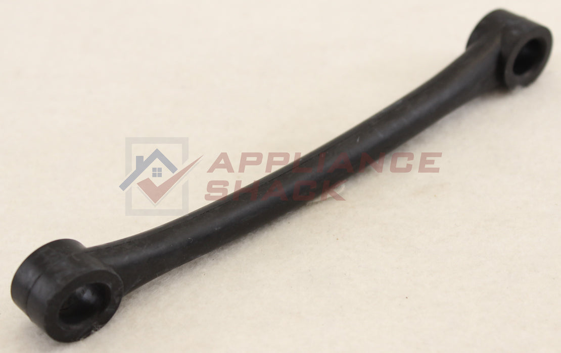 DAMPER CORD WASHER (AS-0087672/WG04F02344HB)