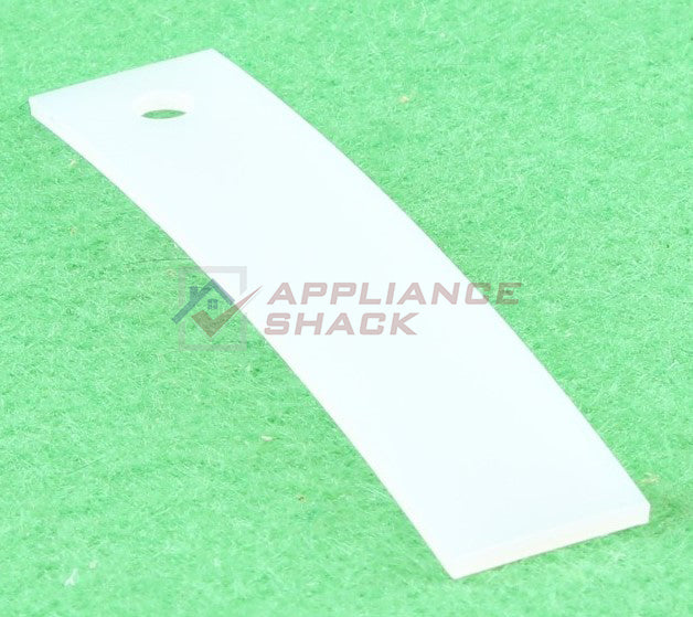 GLIDE FRONT SECONDARY SIDE DRYER (AS-0058238/WG04L00096)