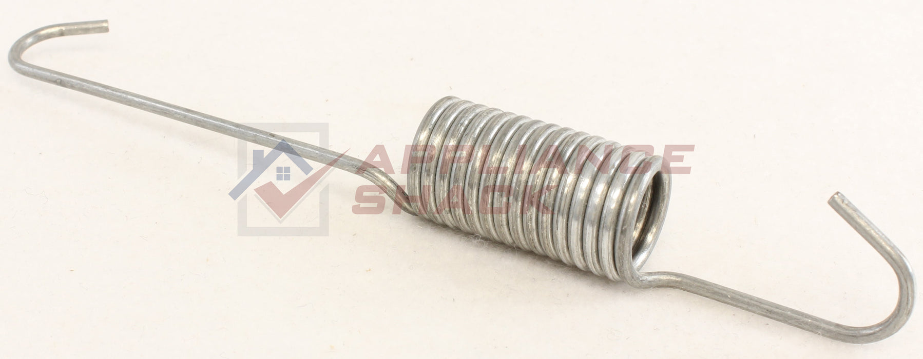 SPRING SUSPENSION 7" WASHER (AS-0169415/WP21001598HB)