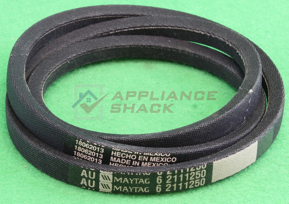 BELT MOTOR WASHER (AS-0066454/WP211125)