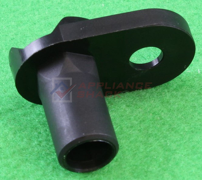 CLOSURE DOOR CAM BL FRIDGE (AS-0062497/WP2182179)