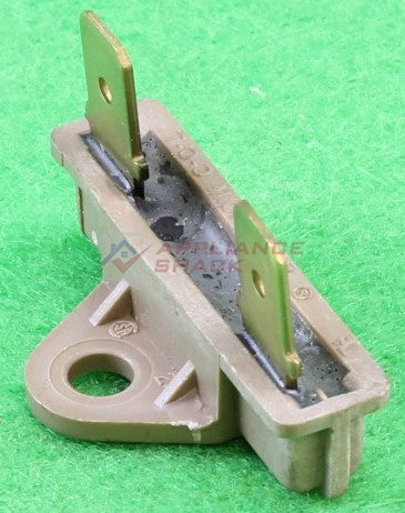 THERMAL FUSE 184'c-363'f RANGE (AS-0062052/WP3196548)
