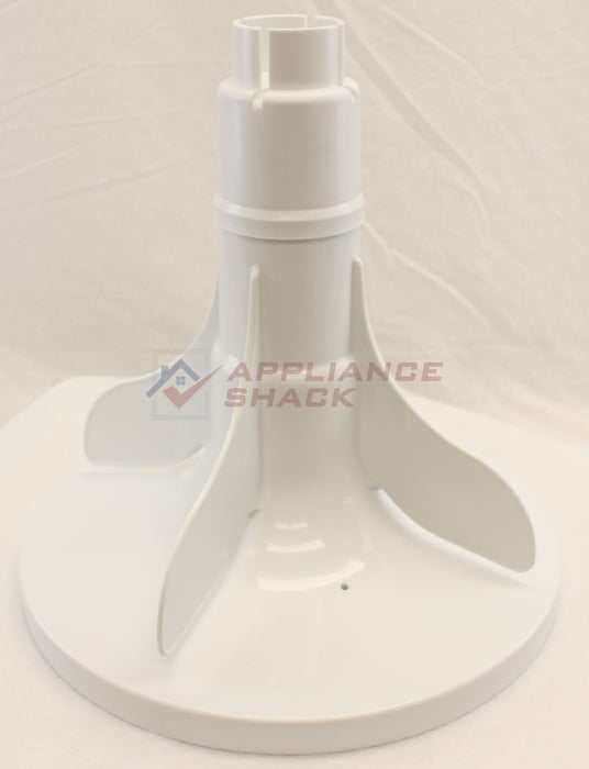 AGITATOR INNER BASE WASHER (AS-0061998/WP3347288)