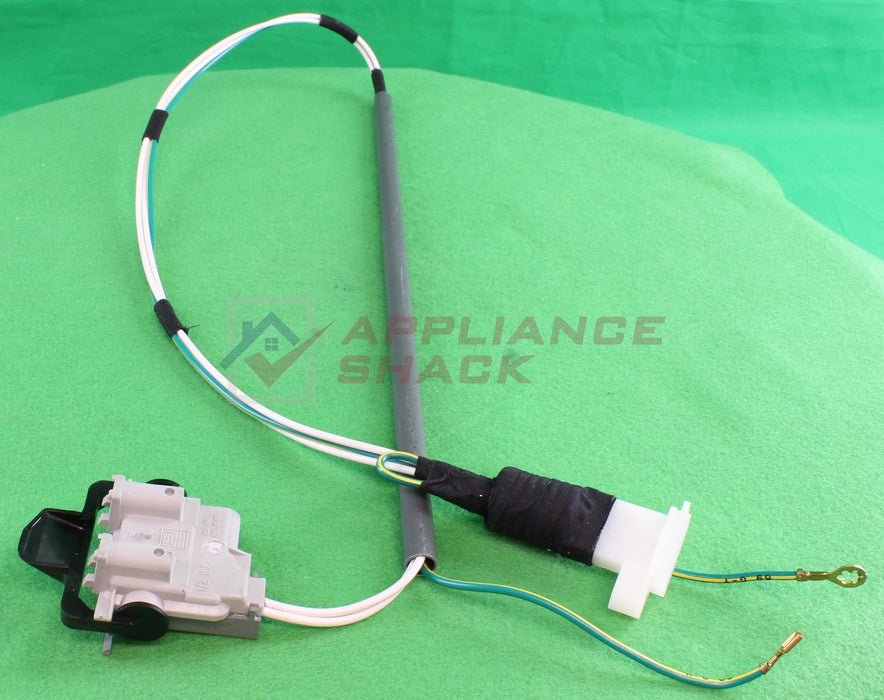LID SWITCH ASSEMBLY TOP LOAD WASHER (AS-0061969/WP3355458)