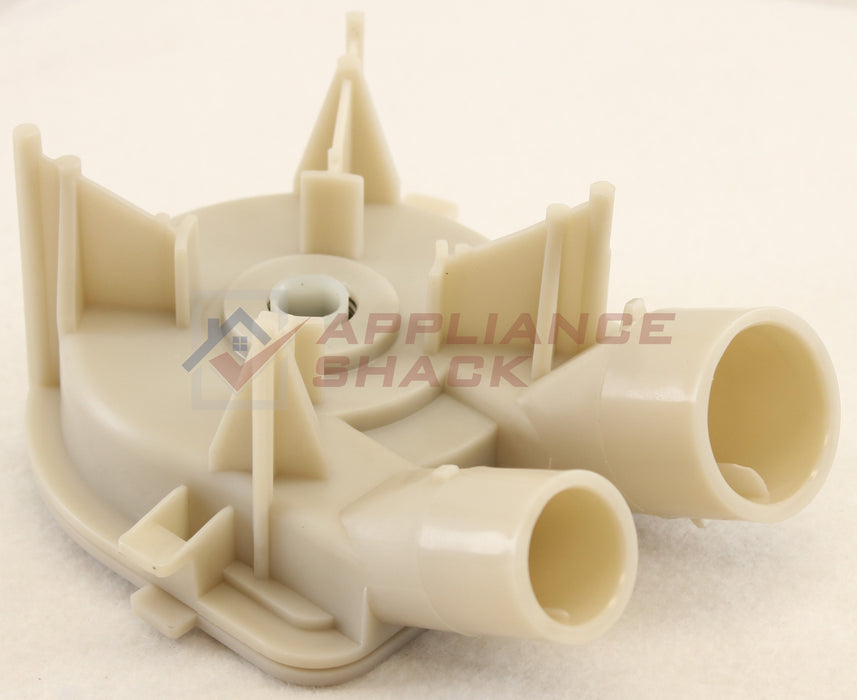 PUMP DIRECT DRIVE WASHER (AS-0058227/WP3363394HB)