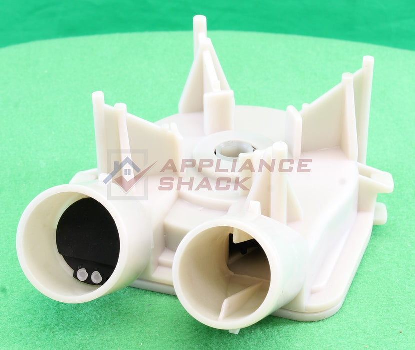 PUMP DIRECT DRIVE WASHER (AS-0063654/WP3363892HB)