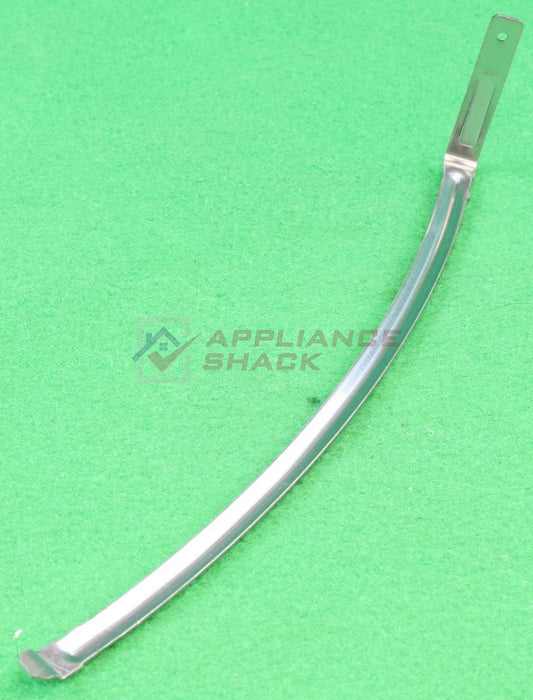 SENSOR DRYNESS STRIP 6-5/8" (2-REQ) (AS-0061861/WP3387223)