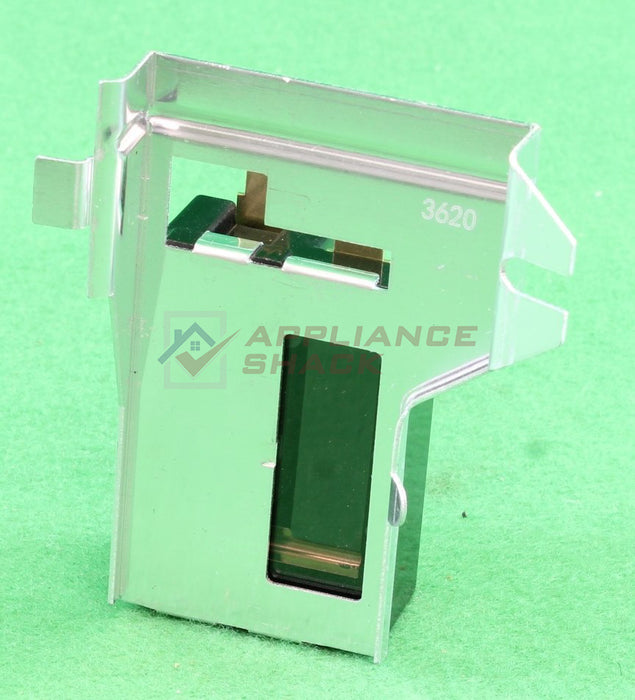 FLAME SENSOR 110-130VAC 5.75A DRYER (AS-0058831/WP338906HB)