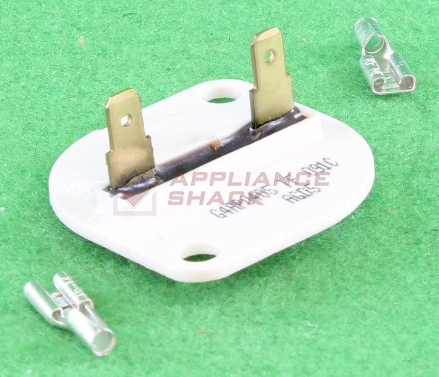 THERMAL FUSE 196'f/ 91'c DRYER (AS-0058229/WP3390719HB)