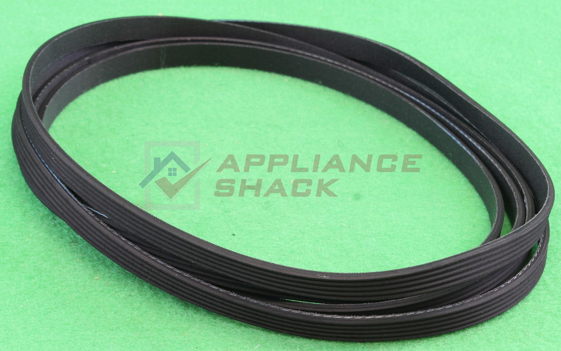 BELT 2372H5/930H5 93-3/8" 5-RIB DRY (AS-0062872/WP40111201HB)