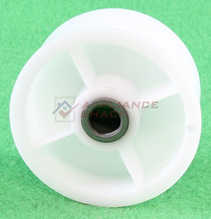 IDLER PULLEY DRYER (AS-0059054/WP6-3700340HB)