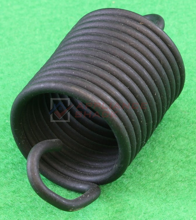 SPRING SUSPENSION 1-PCE 3-REQ WASHE (AS-0061310/WP63907)