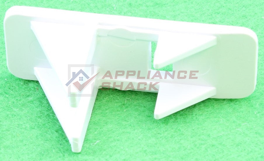 SUPPORT PC SHELF FRIDGE (AS-0061286/WP67001716)