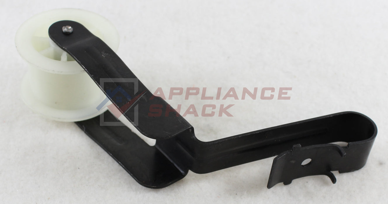 IDLER ASSEMBLY DRYER (AS-0058019/WP691366HB)