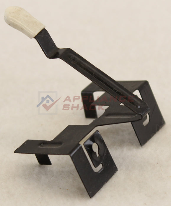 ACTUATOR DOOR SWITCH DRYER (AS-0071981/WP691581HB)