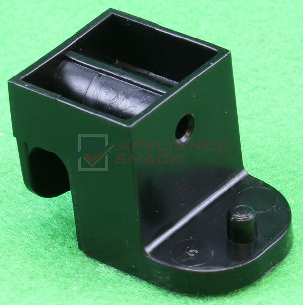 GLIDE DRAWER REAR RANGE (AS-0060890/WP8053334)