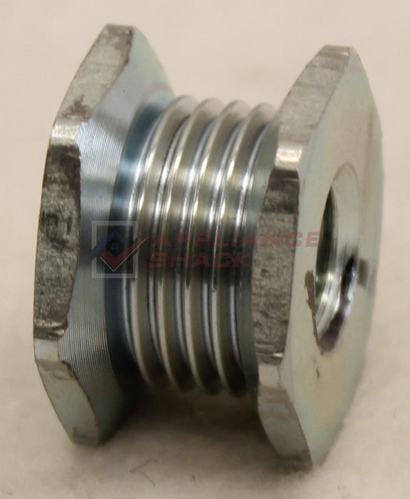 PULLEY MOTOR (279827) (RH) # 29 DRY (AS-0071421/WP8066184HB)