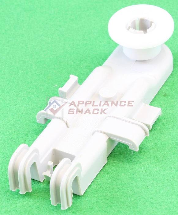ROLLER ASSEMBLY UPPER RACK D/W (AS-0060774/WP8268655)