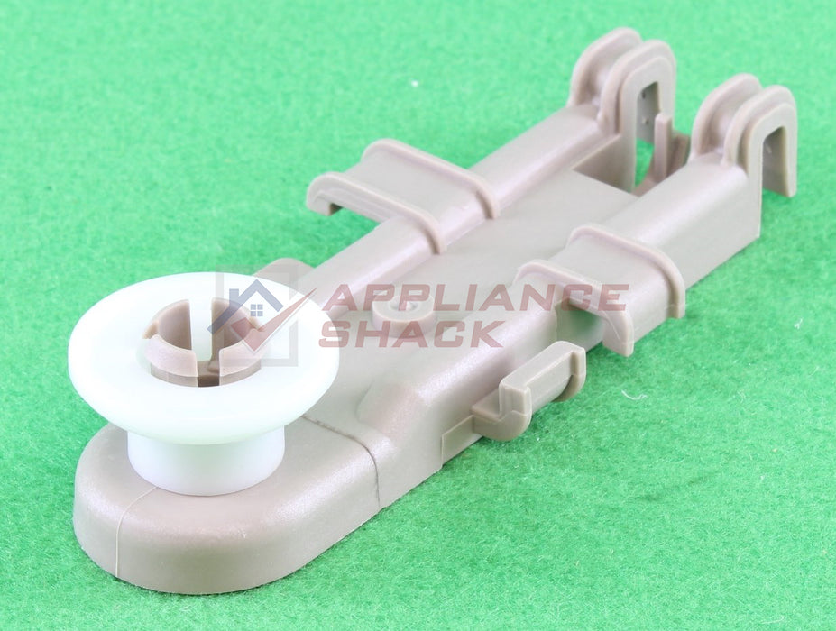 ROLLER MOUNT UPPER RACK D/W (AS-0067211/WP8268743HB)