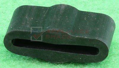 BUMPER SLEEVE FRICTION PAD HINGE D/ (AS-0060752/WP8268961)