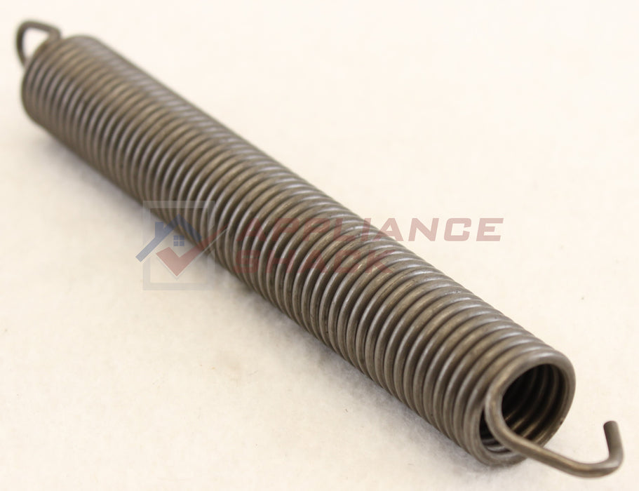 SPRING DOOR HINGE 6-1/2" D/W (AS-0182099/WP8270020HB)
