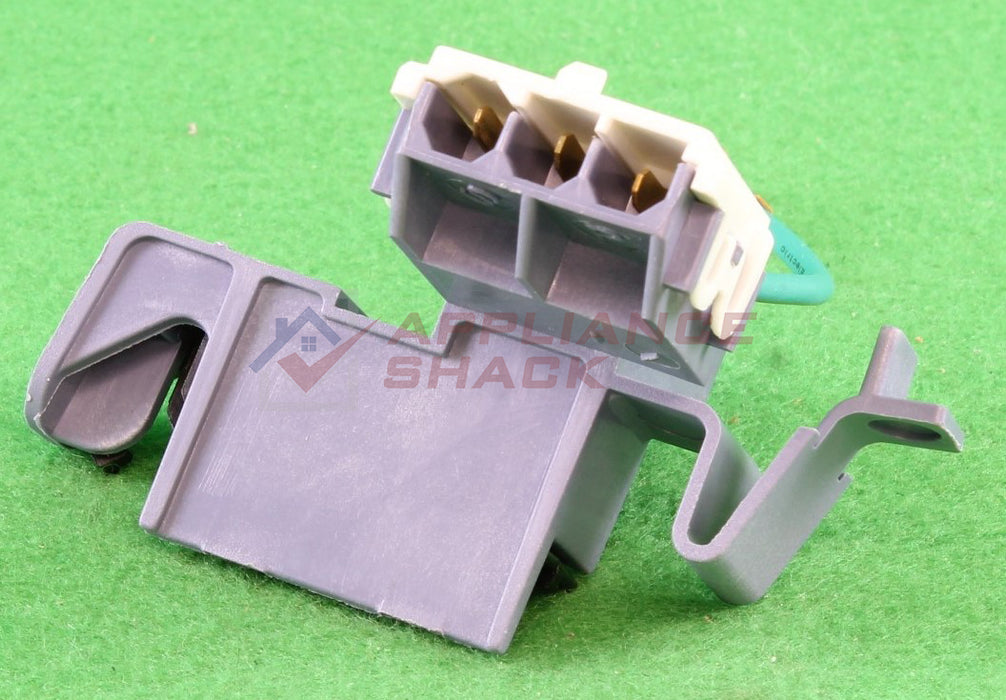 LID SWITCH ASSEMBLY TOP-LOAD WASHER (AS-0063669/WP8318084HB)