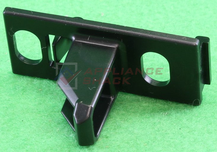 STRIKE DOOR 15/16" X 2-1/8" WASHER (AS-0060595/WP8540221)